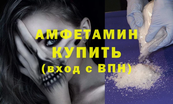 дживик Надым
