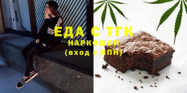 дживик Надым
